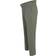 Mamalicious Loose Fit Trousers