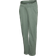 Mamalicious Loose Fit Trousers