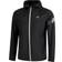 Asics Icon Jacket - Black