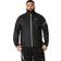 Asics Icon Jacket - Black