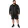 Asics Icon Jacket - Performance Black