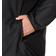 Asics Icon Jacket - Performance Black