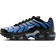 Nike Air Max Plus Older Kids' Shoes - Black