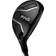 Ping G440 Golf Hybrid 2H
