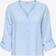 JDY Bluse Jdydiana - Kentucky Blue