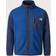 The North Face Yumiori Full Zip Fleece Jacket - Blue