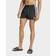 adidas 3-Stripes 3-Inch Badshorts - Black/White