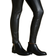 Dorothy Perkins Maddy Side Zip Flat Boots - Black