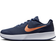 Nike Vapor Lite 3 Clay Court Shoe Men - Dark/Blue