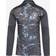 Puma Manchester City FC Pre Match 1/4 Zip Top