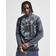 Puma Manchester City FC Pre Match 1/4 Zip Top