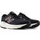 New Balance Løbesko Fresh Foam Evoz v4 - Sort
