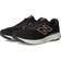 New Balance Løbesko Fresh Foam Evoz v4 - Sort