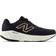 New Balance Løbesko Fresh Foam Evoz v4 - Sort