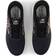 New Balance Løbesko Fresh Foam Evoz v4 - Sort