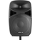 Vonyx Vps122a Set Plug & Play 800w