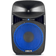 Vonyx Vps122a Set Plug & Play 800w