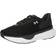 Under Armour Løbesko Infinite Pro 2 - Sort/Hvid