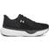 Under Armour Løbesko Infinite Pro 2 - Sort/Hvid