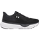Under Armour Løbesko Infinite Pro 2 - Sort/Hvid
