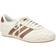 adidas Taekwondo Lace W - Off White/Preloved Brown/Gum