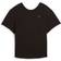Puma Move Cloudspun Loose Fit T-Shirt - Black