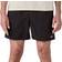 Patagonia Baggies Shorts - 5 In