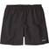 Patagonia Baggies Shorts - 5 In