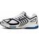 Nike Air Pegasus 2005 Men's Shoes - White