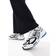 Nike Air Pegasus 2005 Men's Shoes - White