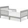 Dream On Me Finn Toddler Bed 30x53"