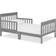 Dream On Me Finn Toddler Bed 30x53"