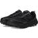 New Balance Fresh Foam X Hierro v9 Trail Running Shoes - Black Cement