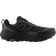 New Balance Fresh Foam X Hierro v9 Trail Running Shoes - Black Cement