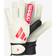 adidas Copa Club GK Gloves 10