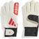 adidas Copa Club GK Gloves 10