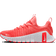 Nike Free Metcon 6 Træningssko Til Kvinder - Orange