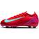 Nike Jr Mercurial Vapor 16 Pro FG - Ember Glow/Aurora Green