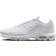 Nike Air Max Plus G - Vit