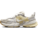 Nike V2K Run Låg Sneaker - Grå