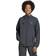 adidas Arsenal Tiro 25 Competition Vis Tech Travel Full Zip Sweatshirt