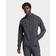 adidas Arsenal Tiro 25 Competition Vis Tech Jacka 164 cm