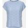 Only Onlsmilla Short Sleeve Top