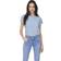 Only Onlsmilla Short Sleeve Top