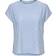 Only Onlsmilla Short Sleeve Top