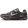 Nike Zoom Vomero 5 Låg Sneaker - Stenfärgade/Silver