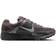 Nike Zoom Vomero 5 Låg Sneaker - Stenfärgade/Silver