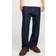 Jack & Jones Ron Baggy Fit 492 Blue Denim