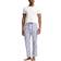 Polo Ralph Lauren Lounge Joggers - Blue