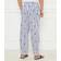 Polo Ralph Lauren Lounge Joggers - Blue